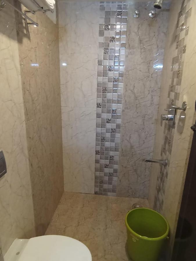 Hotel Ivy Residency à Coimbatore Extérieur photo